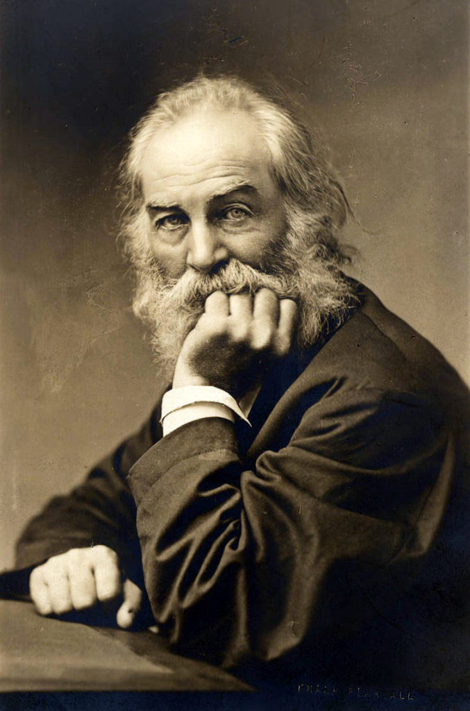 Whitman_at_about_fifty
