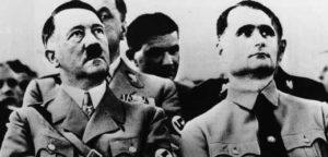 Hitler-and-Hess