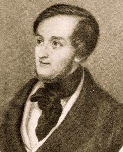 Young_richard_wagner
