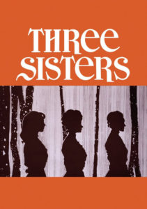 Three-Sisters-1970-Olivier-film-images-2d065d9e-9d0d-48f4-bea5-f0ee337e5a6