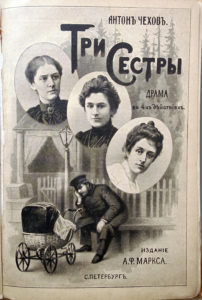 Three_Sisters_cover_1901