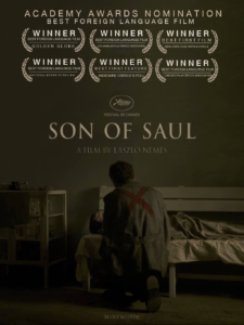 son_of_saul_poster_by_mintmovi3-d9smmy8
