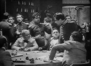 ivan-mozzhukhin-the-queen-of-spades-1916-moscow-gambling