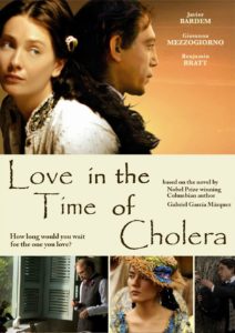 love-in-the-time-of-cholera-25003