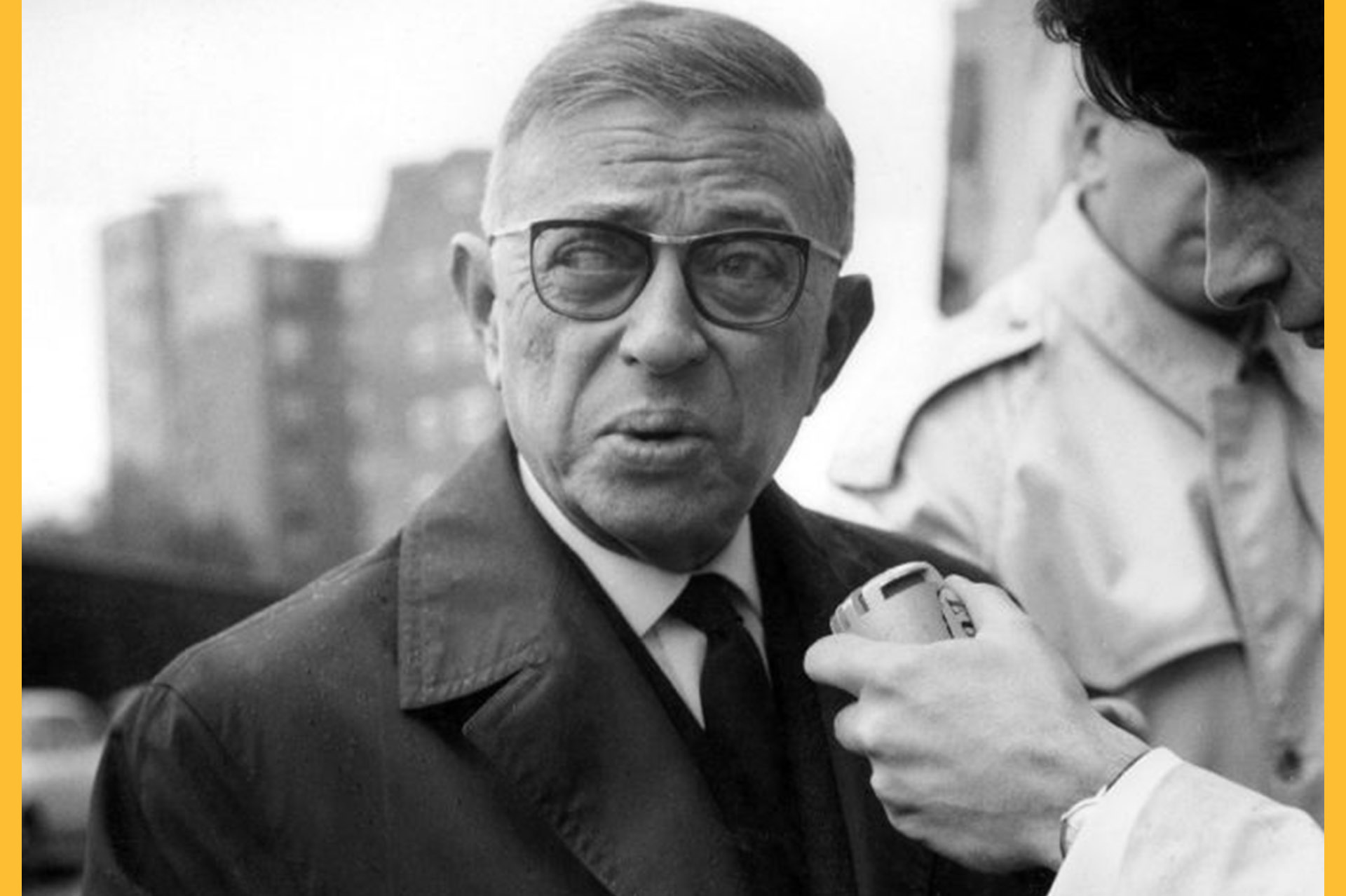 Jean paul sartre. Жан-Поль Сартр (1905-1980). Ж Сартр. Жан Поль Сартр (1905 - 1980 гг.). Жан-Поль Сартр фото.